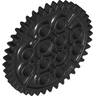 Technic, Gear 40 Tooth