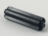 Technic, Axle  2L