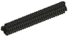 Technic, Axle  4L Threaded