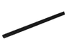Technic, Axle 10L Threaded