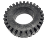 Tire 24 x 43 Technic, Solid