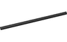 Hose, Pneumatic 4mm D. V2 Precut 13L / 10.4cm