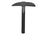 Minifigure, Utensil Pickaxe