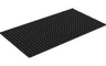 Baseplate 16 x 32