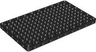 Technic, Panel Plate 11 x 19 x 1