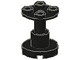 Support 2 x 2 x 2 Stand (Undetermined Type)