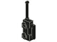 Minifigure, Utensil Radio (Undetermined Type)