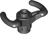 Technic, Steering Wheel Pilot's Yoke