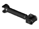 Duplo Digger Bucket Arm with One Hole, One Grabber on Ends