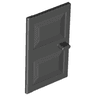 Door 1 x 4 x 5