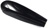 Galidor Accessory Shield 4 x 12 x 3 Rubber with Axle
