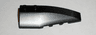 Wedge 6 x 2 Right with Silver Windscreen Pattern