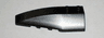 Wedge 6 x 2 Left with Silver Windscreen Pattern