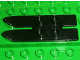 Duplo Utensil Skis