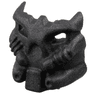 Bionicle Krana Mask Bo
