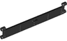 Garage Roller Door End Section with Handle