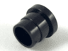 Technic Hub / Handle 1 x 1
