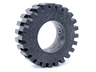 Tire 20 x 30 Technic