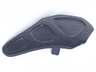 Galidor Accessory Shield with 3 Hollows