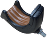 Galidor Accessory Saddle