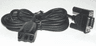 Electric, Spybotics Serial Cable