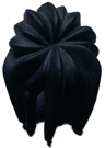 Galidor Hair Allegra with Axle Connector