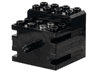 Electric, Motor 9V Mini-Motor, Lighter Weight