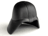 Technic, Figure Accessory Helmet Darth Vader