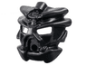 Bionicle Mask Pakari Nuva