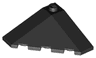 Wedge 4 x 4 (Slope 18 Corner)