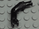Creature Arm with Pin