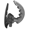 Bionicle Toa Nuva Climbing Claw / Kodan Ball Half