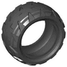 Tire 43.2 x 22 H