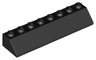 Slope 45 2 x 8