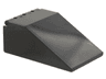 Windscreen 6 x 4 x 2 Canopy