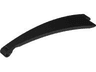 Technic, Panel Curved #52 3 x 13 Tapered Left