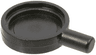 Minifigure, Utensil Frying Pan