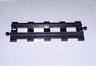 Duplo, Train Track Straight (long)