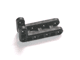 Technic, Liftarm, Modified Double L-Shape 3 x 7