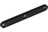 Technic, Link 1 x 9 with 3 Holes (Train Coupling / Side Rod)