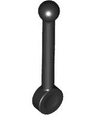 Antenna Small Lever