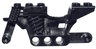 Motorcycle 4 Juniors Chassis 2 x 8 x 3