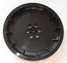 Wheel 75mm D. x 15.8mm Motorcycle