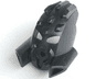 Bionicle Mask Ruru (Toa Metru)