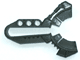 Bionicle Kanoka Disk Launcher (Matoran)