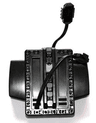 Electric RC Racer Battery Box / Receiver Unit