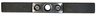 Duplo Propeller Rotor 2 Blade, 10 Diameter, Small Hole