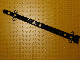 Boat, Mast 2 x 2 x 20 with Holes and Axle Hole (Undetermined Type)