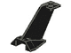 Tail Wedge