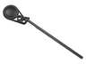 Bionicle Rhotuka Rip Cord 12L with Tab